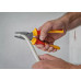 Комбинирани клещи BOSCH VDE 180 mm