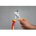 Клещи резачки BOSCH VDE 200 mm