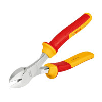 Клещи резачки BOSCH VDE 200 mm