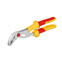 Клещи гаечен ключ BOSCH VDE 250 mm
