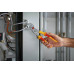 Клещи гаечен ключ BOSCH VDE 250 mm