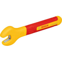Едностранен гаечен ключ BOSCH VDE 8 mm
