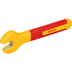 Едностранен гаечен ключ BOSCH VDE 8 mm