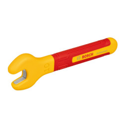 Едностранен гаечен ключ BOSCH VDE 10 mm