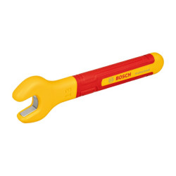 Едностранен гаечен ключ BOSCH VDE 13 mm