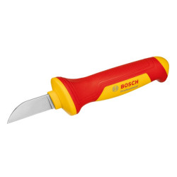 Нож за кабели BOSCH VDE