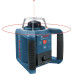 Ротационен лазер BOSCH GRL 400 H