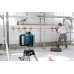 Ротационен лазер BOSCH GRL 300 HV, L-BOXX