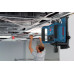 Ротационен лазер BOSCH GRL 300 HV, L-BOXX
