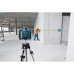 Ротационен лазер BOSCH GRL 400 H