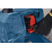 Акумулаторна тонколона BOSCH GPB 18V-6 C - Solo