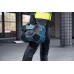 Акумулаторна тонколона BOSCH GPB 18V-6 C - Solo