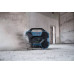 Акумулаторна тонколона BOSCH GPB 18V-6 C - Solo