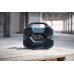 Акумулаторна тонколона BOSCH GPB 18V-6 C - Solo