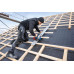 Акумулаторен циркуляр BOSCH GKS 18V-57-2 GX - Solo