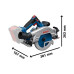 Акумулаторен циркуляр BOSCH GKS 18V-57-2 GX - Solo