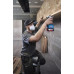 Акумулаторна оберфреза BOSCH GLF 18V-8 - Solo