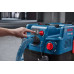 Прахосмукачка BOSCH GAS 12-40 MA