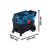 Прахосмукачка BOSCH GAS 12-40 MA