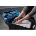 Прахосмукачка BOSCH GAS 12-40 MA