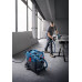Прахосмукачка BOSCH GAS 12-40 MA