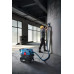 Прахосмукачка BOSCH GAS 12-40 MA