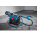 Прахосмукачка BOSCH GAS 12-40 MA
