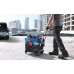 Прахосмукачка BOSCH GAS 12-40 MA