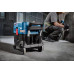 Прахосмукачка BOSCH GAS 12-40 MA