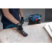 Прахосмукачка BOSCH GAS 12-40 MA
