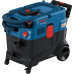 Прахосмукачка BOSCH GAS 12-40 MA