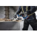 Акумулаторен циркуляр BOSCH GKS 18V-51- Solo