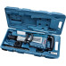 Къртач BOSCH GSH 14 C