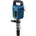 Къртач BOSCH GSH 14 C