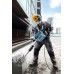 Къртач BOSCH GSH 14 C