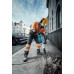 Къртач BOSCH GSH 14 C
