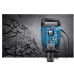 Къртач BOSCH GSH 14 C