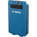 Батерия BOSCH BA 3.7V 3.0Ah XL Li-Ion