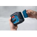 Батерия BOSCH BA 3.7V 3.0Ah XL Li-Ion