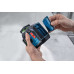 Батерия BOSCH BA 3.7V 3.0Ah XL Li-Ion