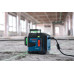 Батерия BOSCH BA 3.7V 3.0Ah XL Li-Ion