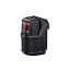 Адаптeр за батерии BOSCH BA 18-12