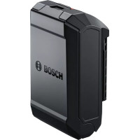 Адаптeр за батерии BOSCH BA 18-C