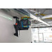 Стойка за таван BOSCH DK20