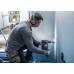 Боркорона BOSCH PRO Multi Material PC Plus - 29 mm