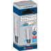 Боркорона BOSCH PRO Multi Material PC Plus - 29 mm