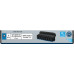 Комплект вложки BOSCH PRO Impact Socket Set - 9 броя 1/4