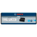 Комплект вложки BOSCH PRO Impact Socket Set - 3/8 9 броя