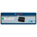 Комплект вложки BOSCH PRO Impact Socket Set - 9 броя 1/2 77 mm