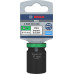 Вложка BOSCH PRO Impact Socket 1/2 17 mm